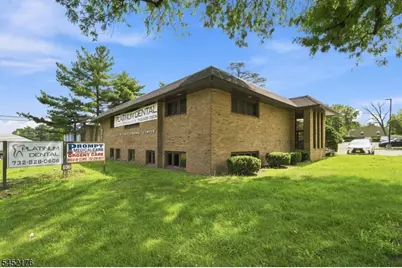 636 Easton Ave, Franklin Township, NJ 08873 - Photo 5
