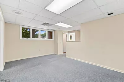 636 Easton Ave, Franklin Township, NJ 08873 - Photo 13