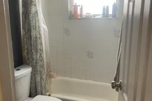 84 E Laurel St, Woodbridge Township, NJ 07064 - Photo 15
