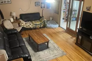 84 E Laurel St, Woodbridge Township, NJ 07064 - Photo 25