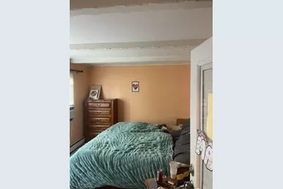 84 E Laurel St, Woodbridge Township, NJ 07064 - Photo 29