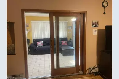 84 E Laurel St, Woodbridge Township, NJ 07064 - Photo 27