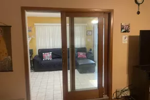 84 E Laurel St, Woodbridge Township, NJ 07064 - Photo 27