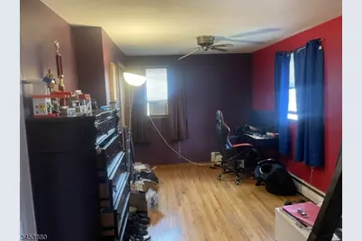 84 E Laurel St, Woodbridge Township, NJ 07064 - Photo 17