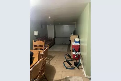 84 E Laurel St, Woodbridge Township, NJ 07064 - Photo 23