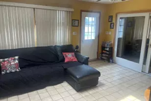 84 E Laurel St, Woodbridge Township, NJ 07064 - Photo 13