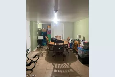 84 E Laurel St, Woodbridge Township, NJ 07064 - Photo 21