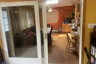 84 E Laurel St, Woodbridge Township, NJ 07064 - Photo 11