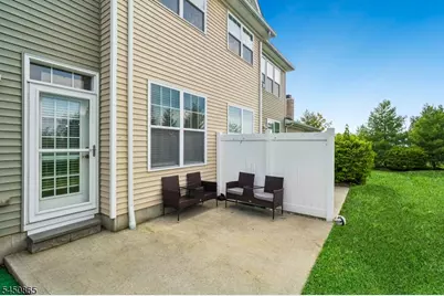 5 Alexanders Rd, Allamuchy Township, NJ 07840 - Photo 27