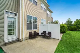 5 Alexanders Rd, Allamuchy Township, NJ 07840 - Photo 27