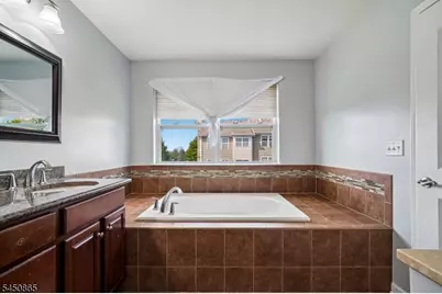 5 Alexanders Rd, Allamuchy Township, NJ 07840 - Photo 17