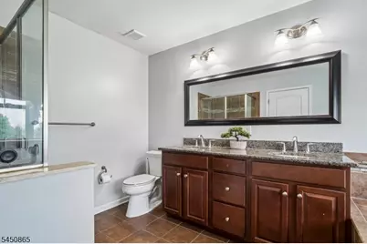 5 Alexanders Rd, Allamuchy Township, NJ 07840 - Photo 15