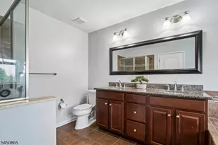 5 Alexanders Rd, Allamuchy Township, NJ 07840 - Photo 15