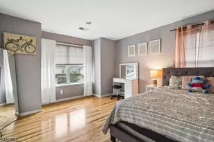5 Alexanders Rd, Allamuchy Township, NJ 07840 - Photo 21