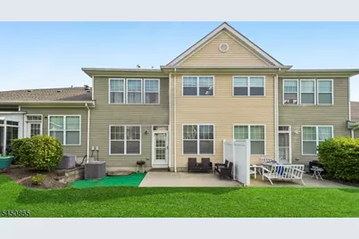 5 Alexanders Rd, Allamuchy Township, NJ 07840 - Photo 29