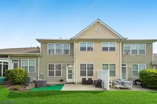 5 Alexanders Rd, Allamuchy Township, NJ 07840 - Photo 29