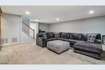5 Alexanders Rd, Allamuchy Township, NJ 07840 - Photo 23