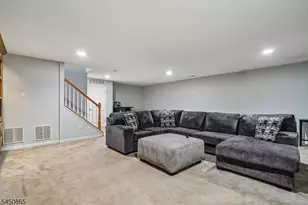 5 Alexanders Rd, Allamuchy Township, NJ 07840 - Photo 23