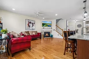 5 Alexanders Rd, Allamuchy Township, NJ 07840 - Photo 5