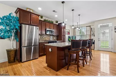 5 Alexanders Rd, Allamuchy Township, NJ 07840 - Photo 9