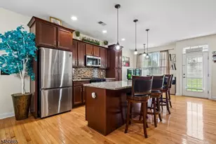 5 Alexanders Rd, Allamuchy Township, NJ 07840 - Photo 9