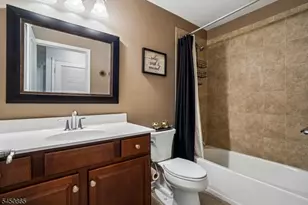 5 Alexanders Rd, Allamuchy Township, NJ 07840 - Photo 19