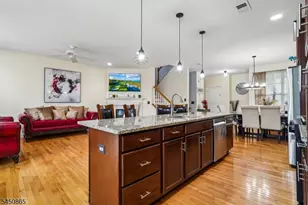 5 Alexanders Rd, Allamuchy Township, NJ 07840 - Photo 11