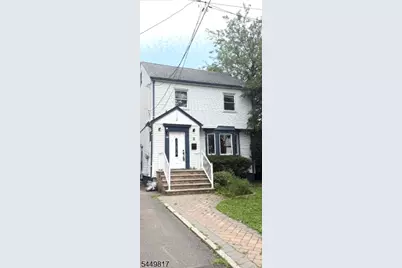 2 Elsman Ter, Maplewood, NJ 07040 - Photo 1