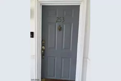 253 Rachel Ct, Franklin Township, NJ 08823 - Photo 1