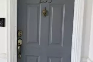 253 Rachel Ct, Franklin Township, NJ 08823 - Photo 1
