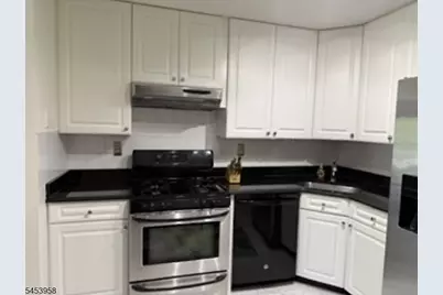 253 Rachel Ct, Franklin Township, NJ 08823 - Photo 7