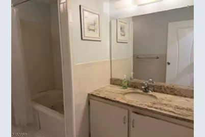 253 Rachel Ct, Franklin Township, NJ 08823 - Photo 21
