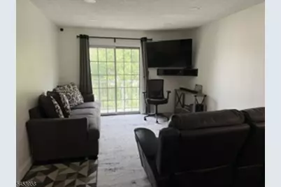 253 Rachel Ct, Franklin Township, NJ 08823 - Photo 3