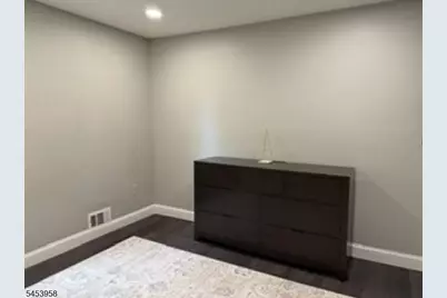 253 Rachel Ct, Franklin Township, NJ 08823 - Photo 13