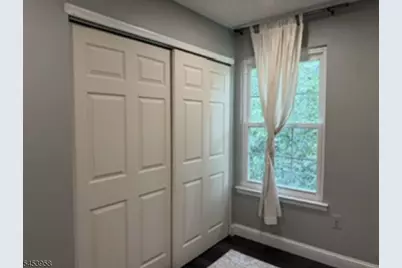 253 Rachel Ct, Franklin Township, NJ 08823 - Photo 15