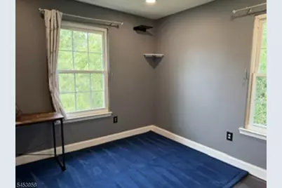 253 Rachel Ct, Franklin Township, NJ 08823 - Photo 11