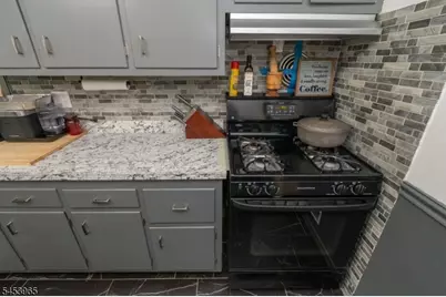 23 C St, Middlesex, NJ 08846 - Photo 21