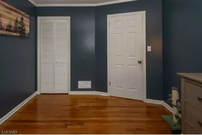23 C St, Middlesex, NJ 08846 - Photo 15
