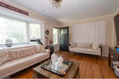 23 C St, Middlesex, NJ 08846 - Photo 27