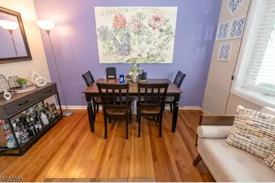 23 C St, Middlesex, NJ 08846 - Photo 25