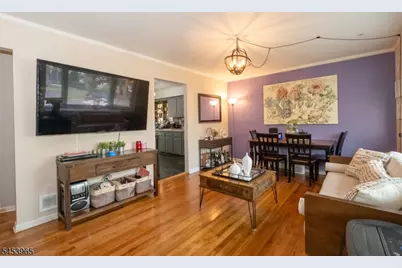 23 C St, Middlesex, NJ 08846 - Photo 23