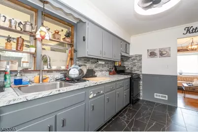 23 C St, Middlesex, NJ 08846 - Photo 19