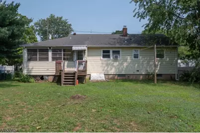 23 C St, Middlesex, NJ 08846 - Photo 5