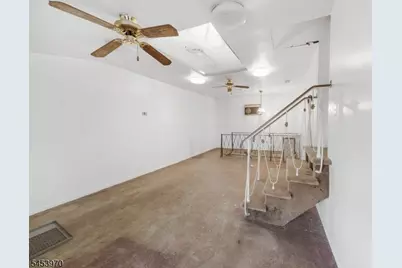 9 W Stimpson Ave, Linden, NJ 07036 - Photo 13