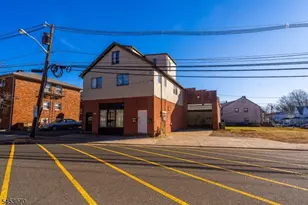 9 W Stimpson Ave, Linden, NJ 07036 - Photo 1