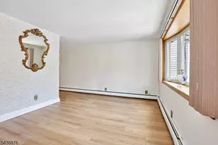 18 Patterson St, Harrison, NJ 07029 - Photo 11