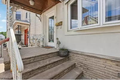 18 Patterson St, Harrison, NJ 07029 - Photo 3