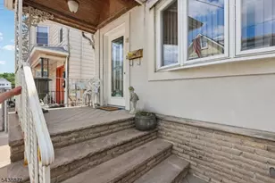 18 Patterson St, Harrison, NJ 07029 - Photo 3