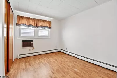 18 Patterson St, Harrison, NJ 07029 - Photo 25