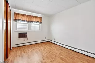 18 Patterson St, Harrison, NJ 07029 - Photo 25